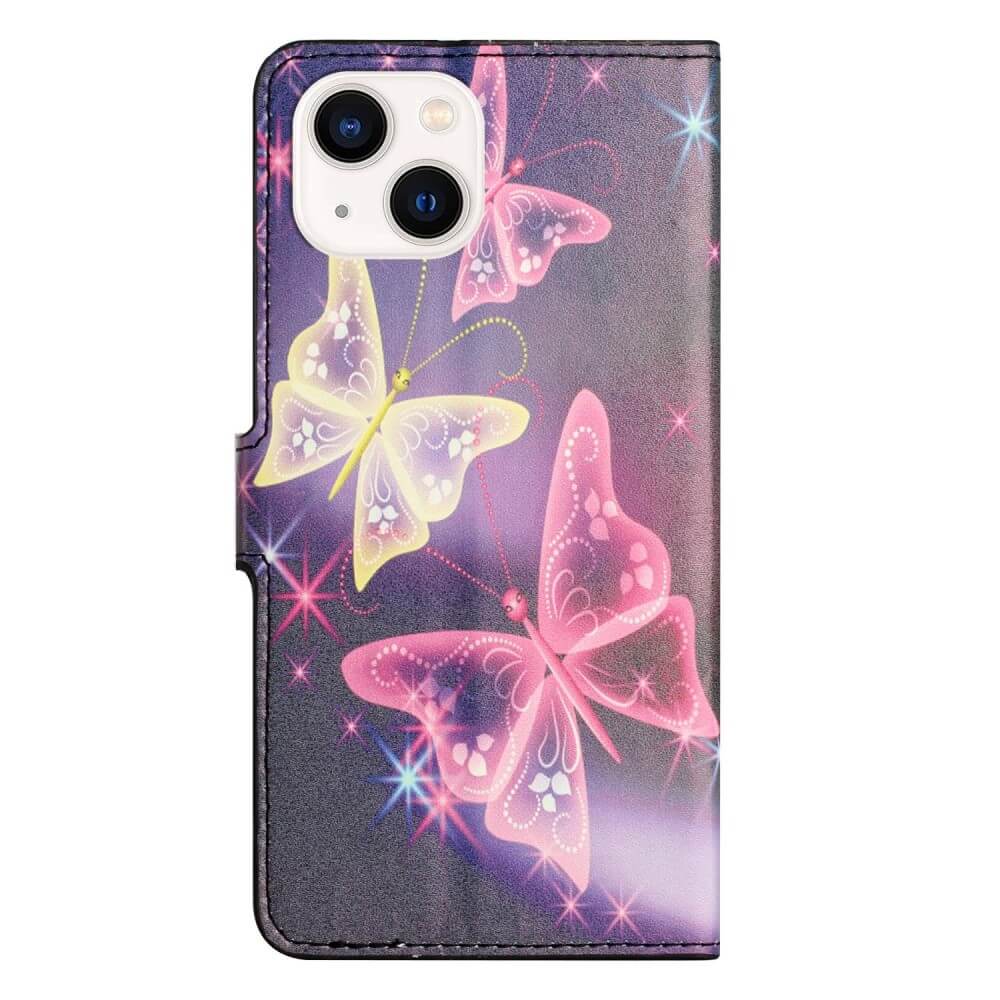 iPhone 14 Plus - Handyhülle Motiv - Image 12