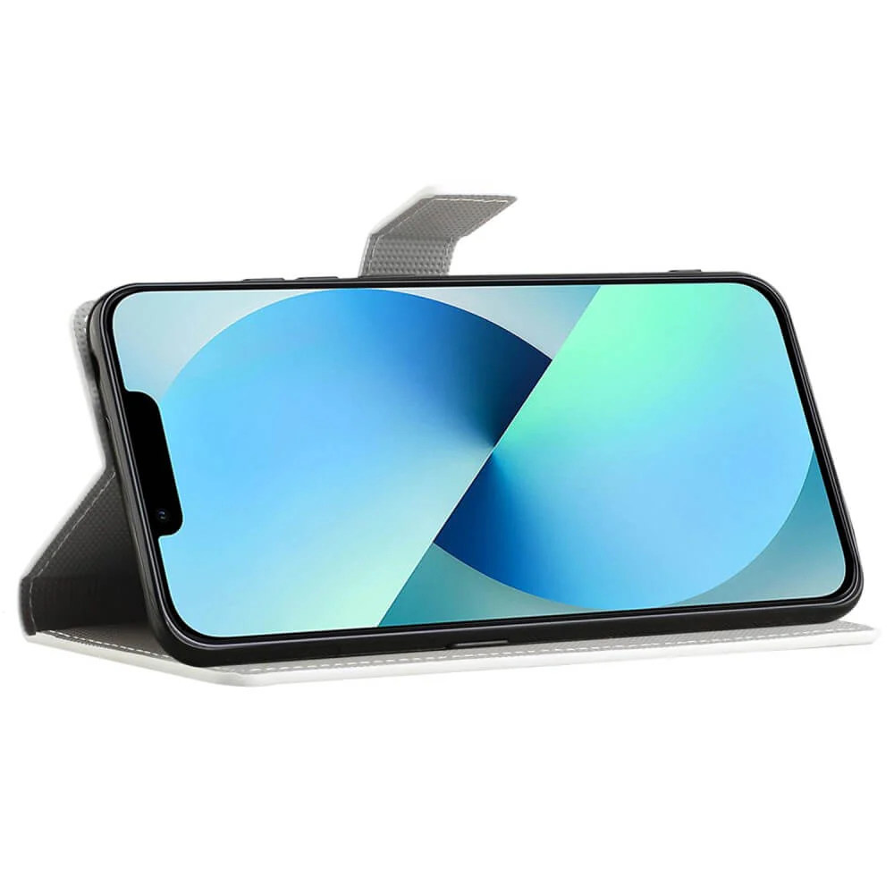 iPhone 14 Plus - Handyhülle Motiv - Image 6