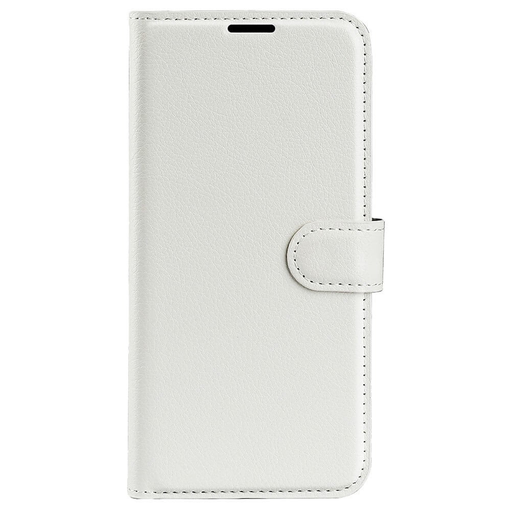 iPhone 14 Plus - Leder Etui Hülle - Image 3