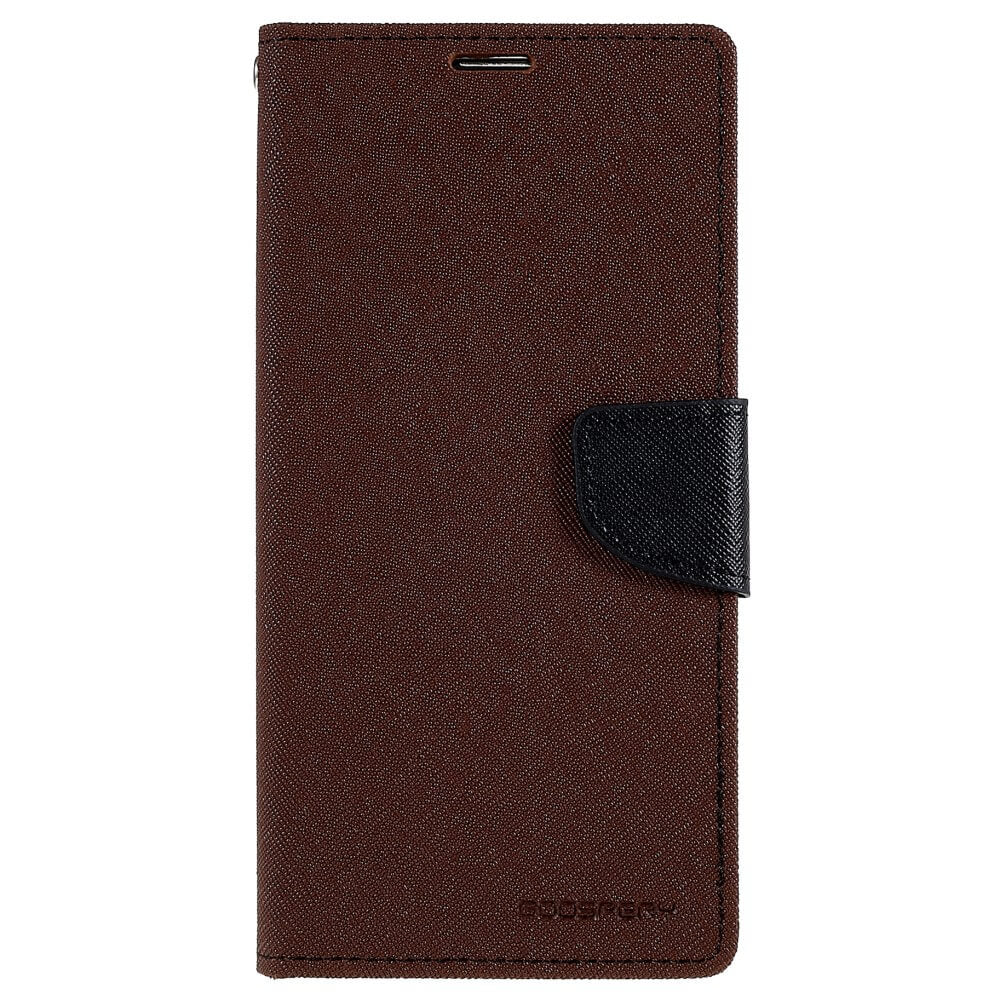 iPhone 14 Pro - Goospery Fancy Etui Hülle - Image 2