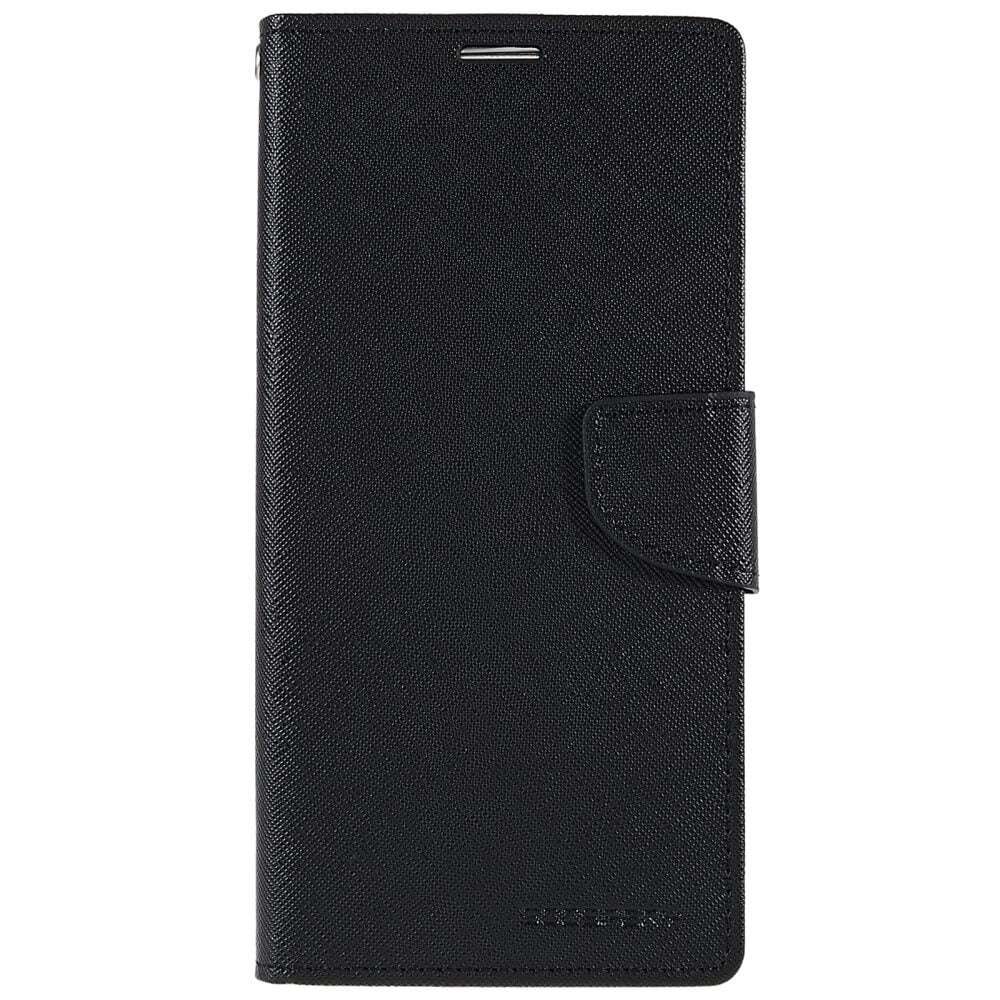 iPhone 14 Pro - Goospery Fancy Etui Hülle - Image 22