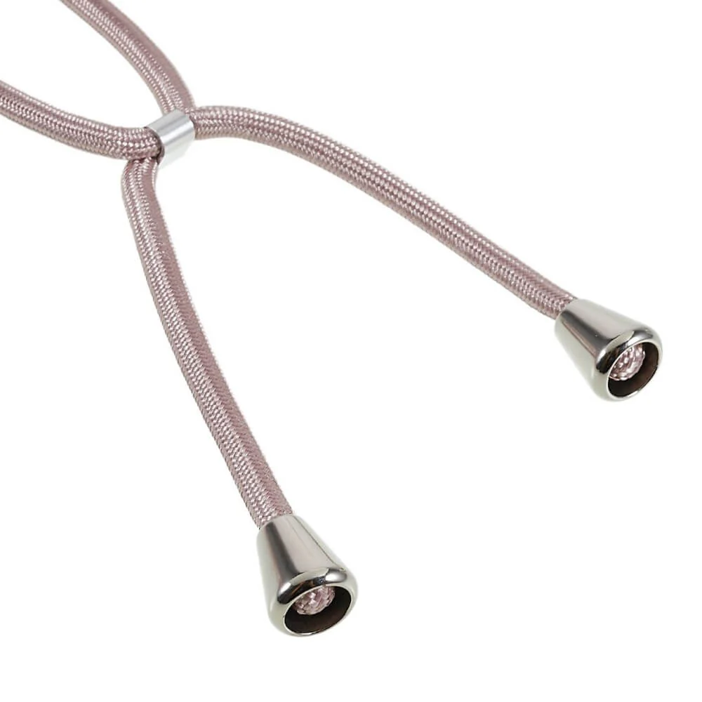 iPhone 14 Pro - Hülle mit Umhängeband - Image 24