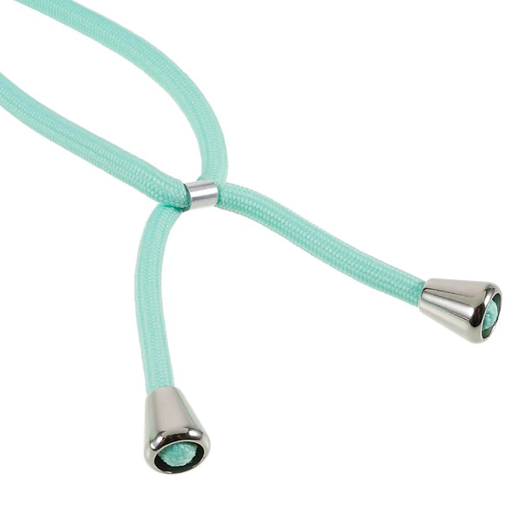 iPhone 14 Pro - Hülle mit Umhängeband - Image 30