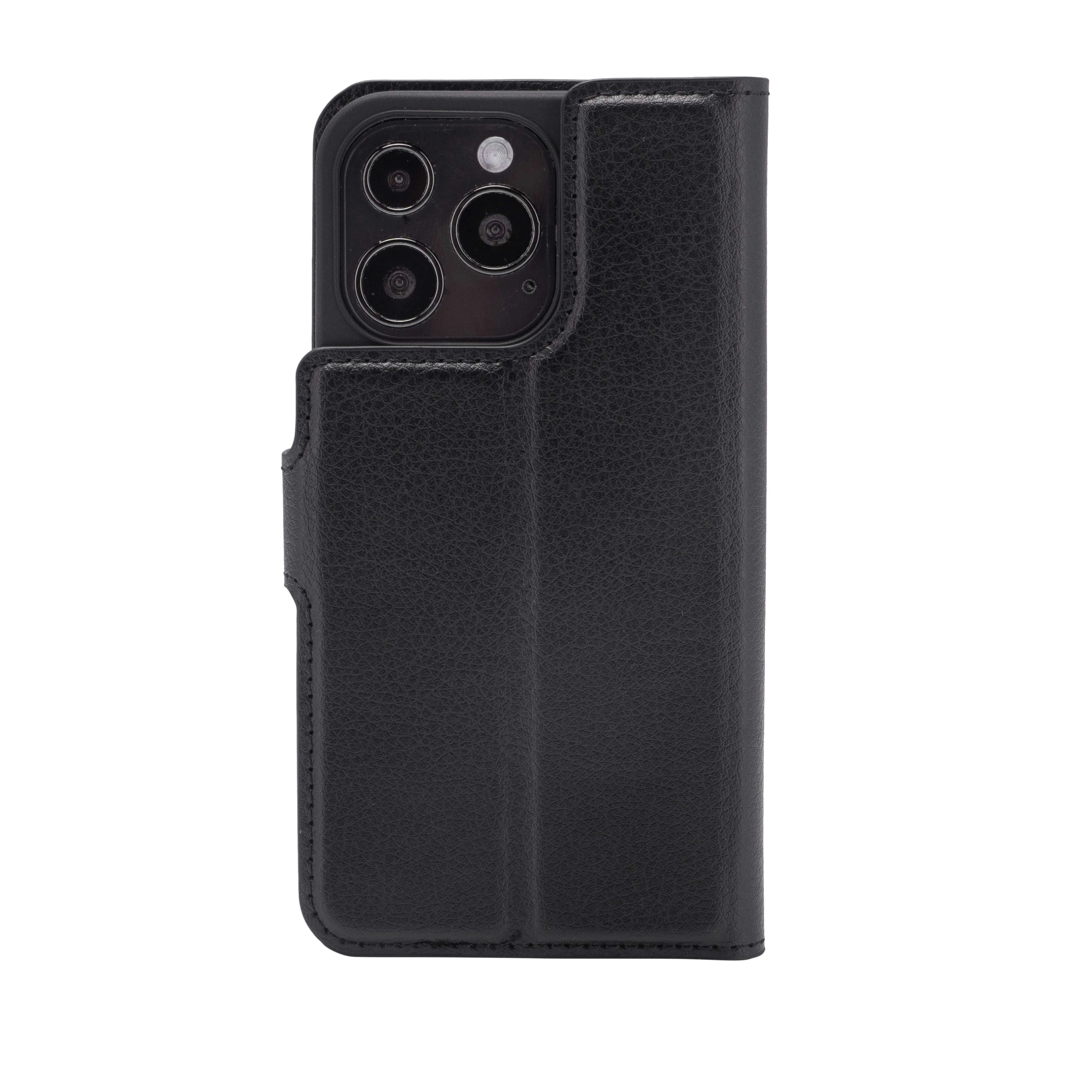 iPhone 14 Pro - JT Berlin Boockcase Schöneberg - Image 5