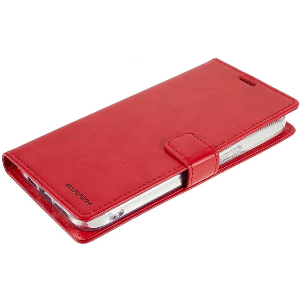 iPhone 14 Pro Max - Blue Moon Etui Hülle - Image 8