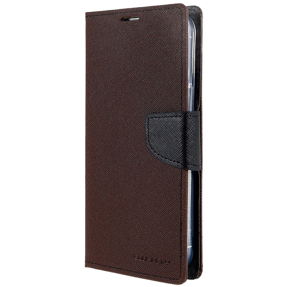 iPhone 14 Pro Max - Goospery Fancy Etui Hülle - Image 10
