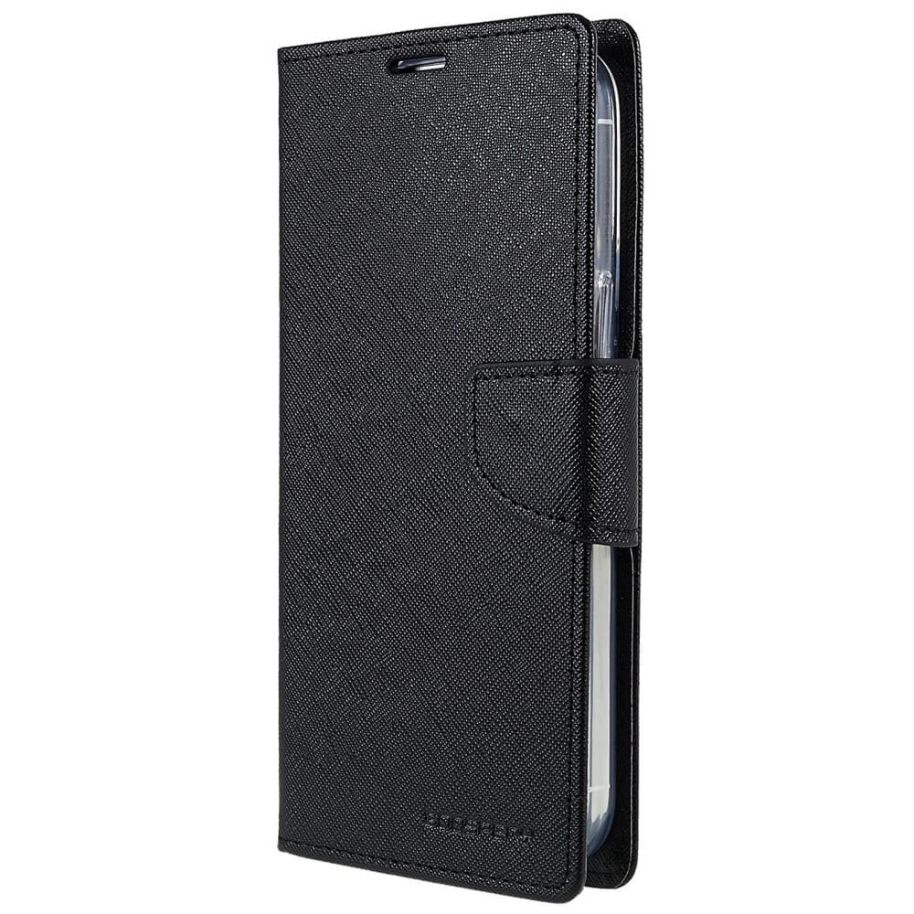 iPhone 14 Pro Max - Goospery Fancy Etui Hülle - Image 30