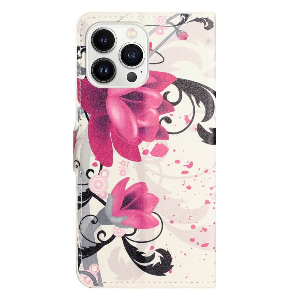 iPhone 14 Pro Max - Handyhülle Motiv - Image 12