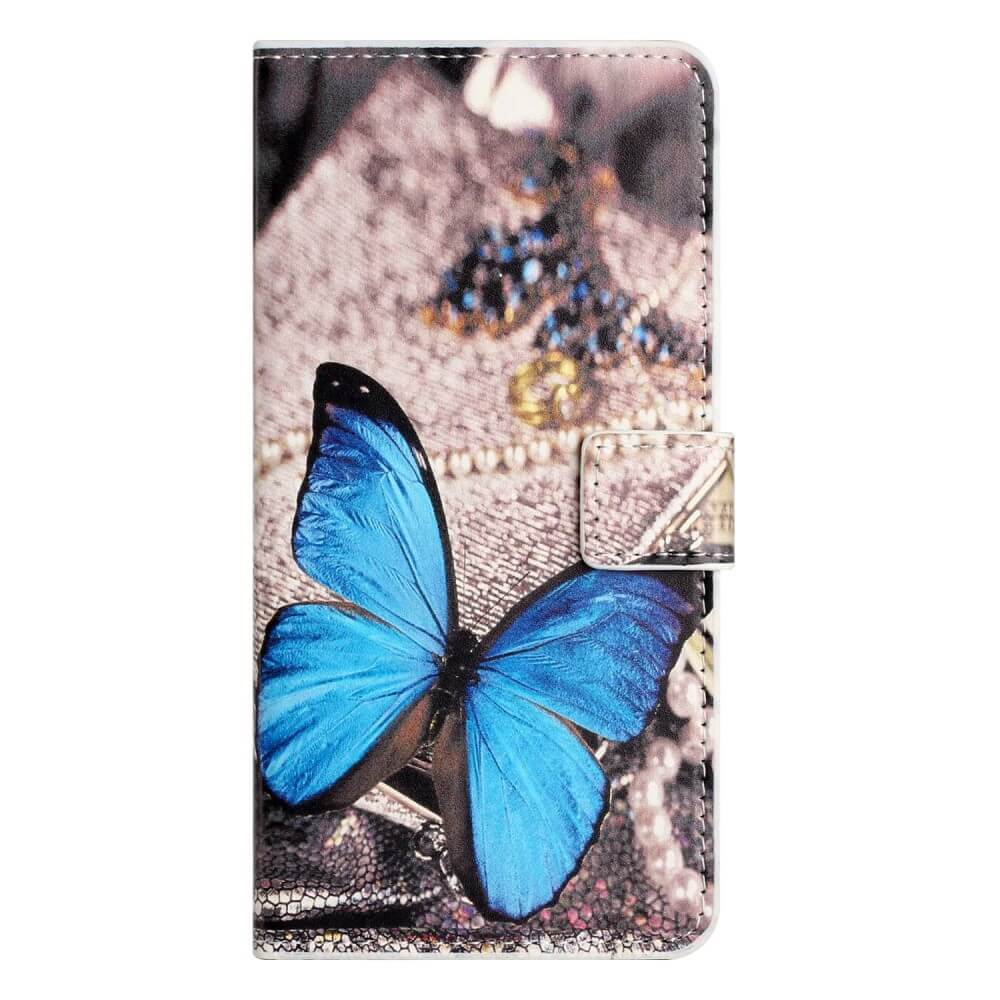 iPhone 14 Pro Max - Handyhülle Motiv - Image 19