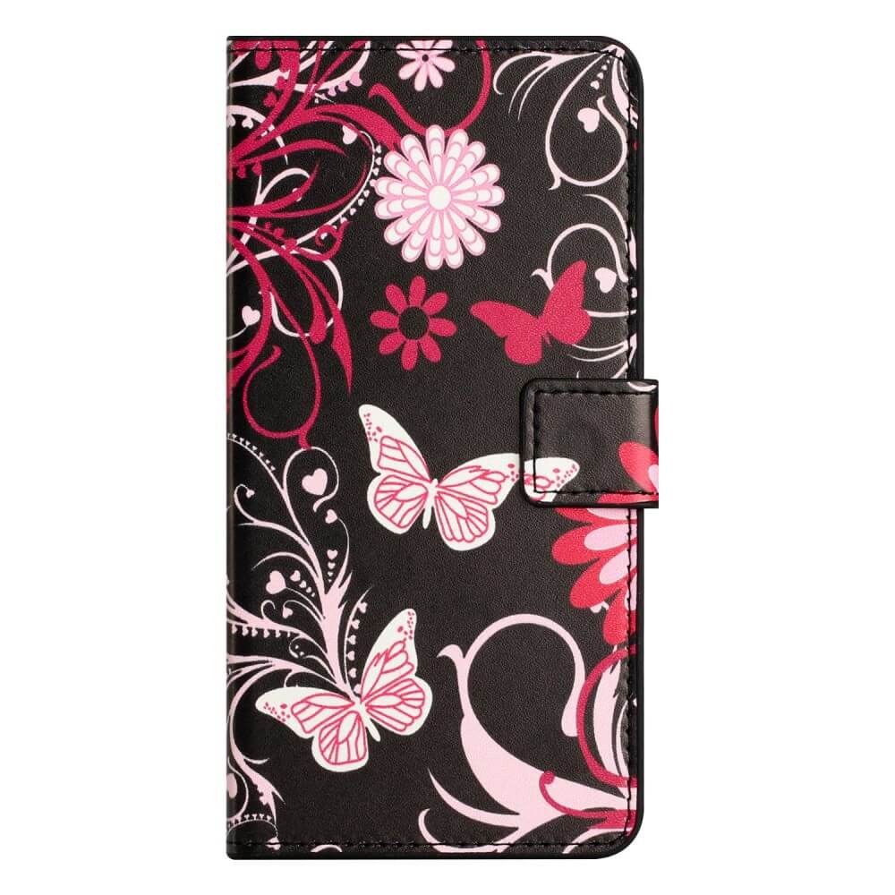 iPhone 14 Pro Max - Handyhülle Motiv - Image 23