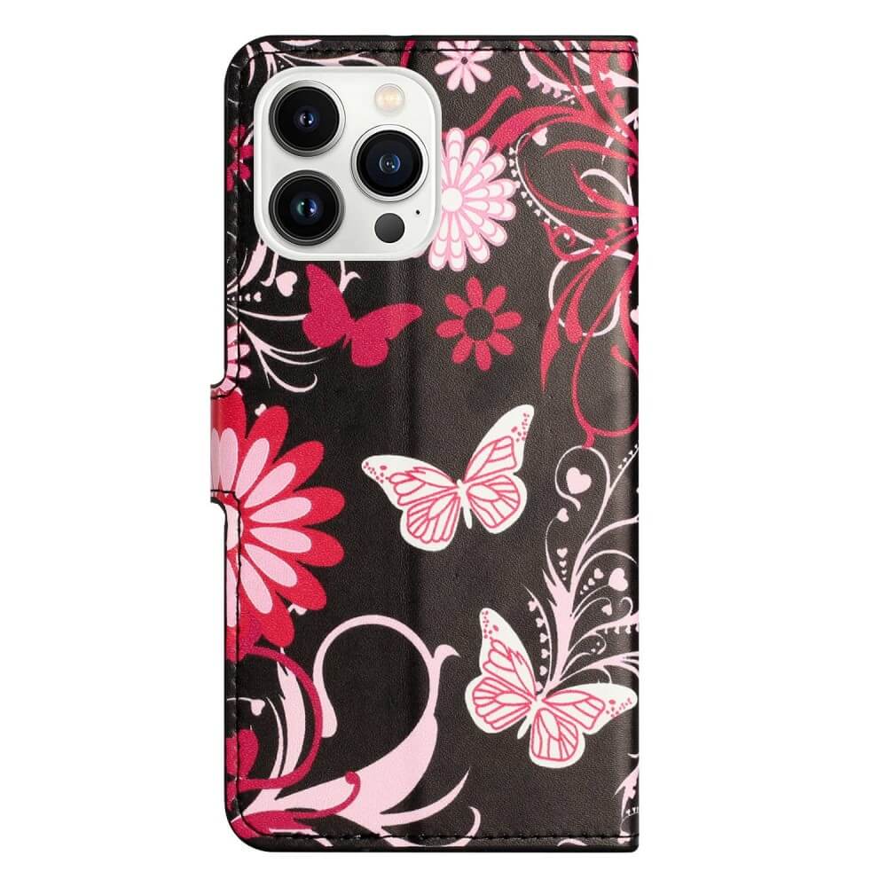 iPhone 14 Pro Max - Handyhülle Motiv - Image 24