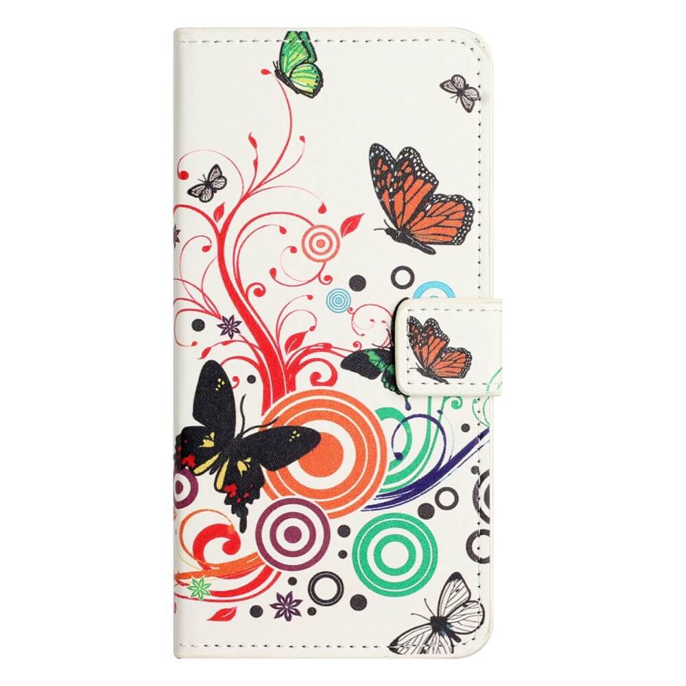 iPhone 14 Pro Max - Handyhülle Motiv - Image 27