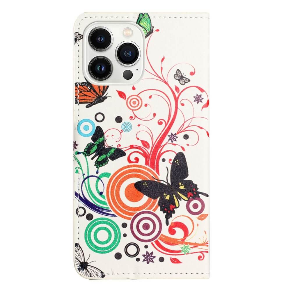 iPhone 14 Pro Max - Handyhülle Motiv - Image 28