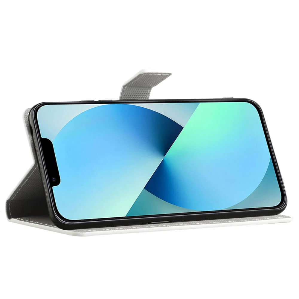 iPhone 14 Pro Max - Handyhülle Motiv - Image 34