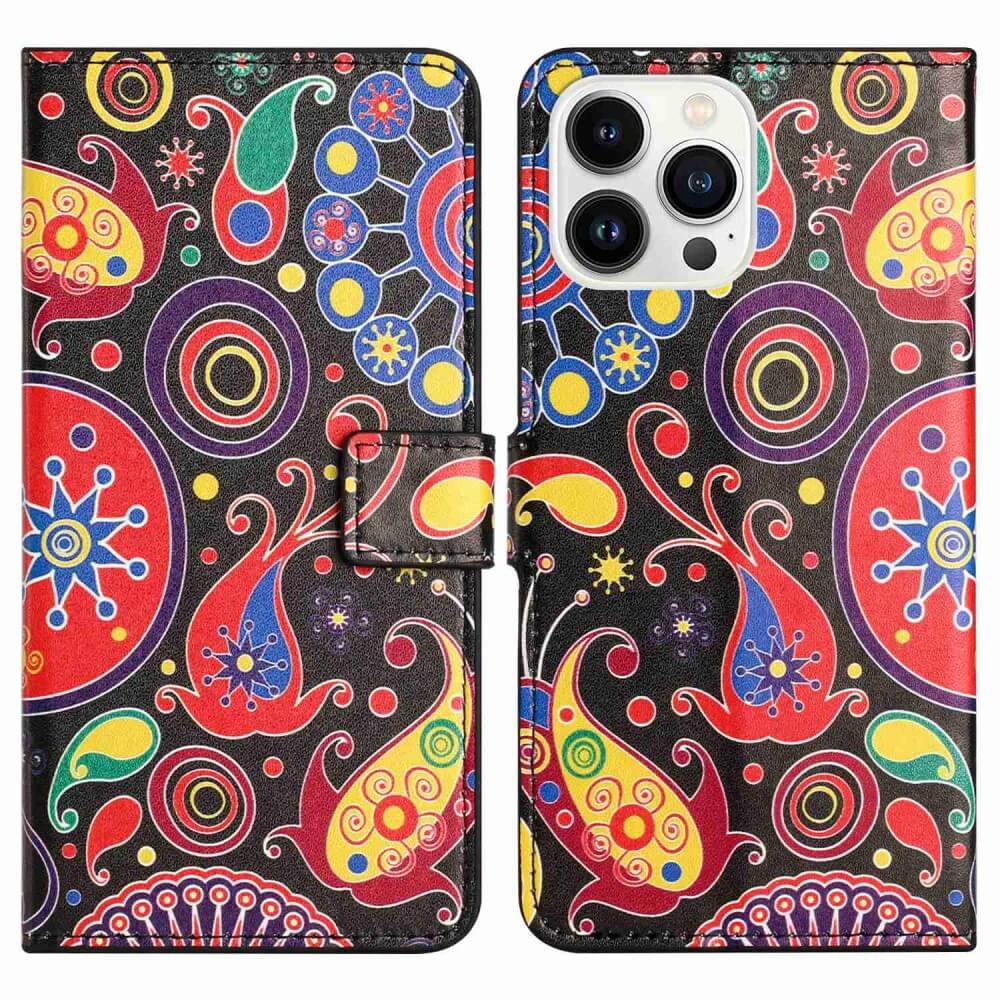 iPhone 14 Pro Max - Handyhülle Motiv - Image 38