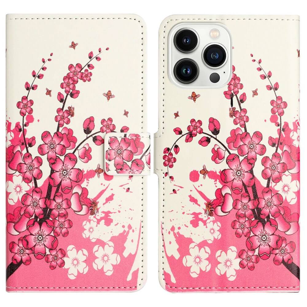 iPhone 14 Pro Max - Handyhülle Motiv - Image 40