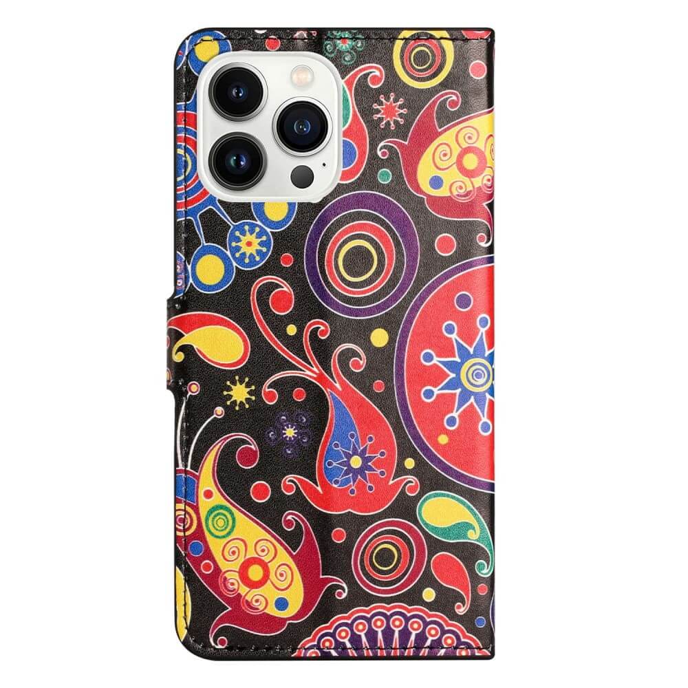 iPhone 14 Pro Max - Handyhülle Motiv - Image 8