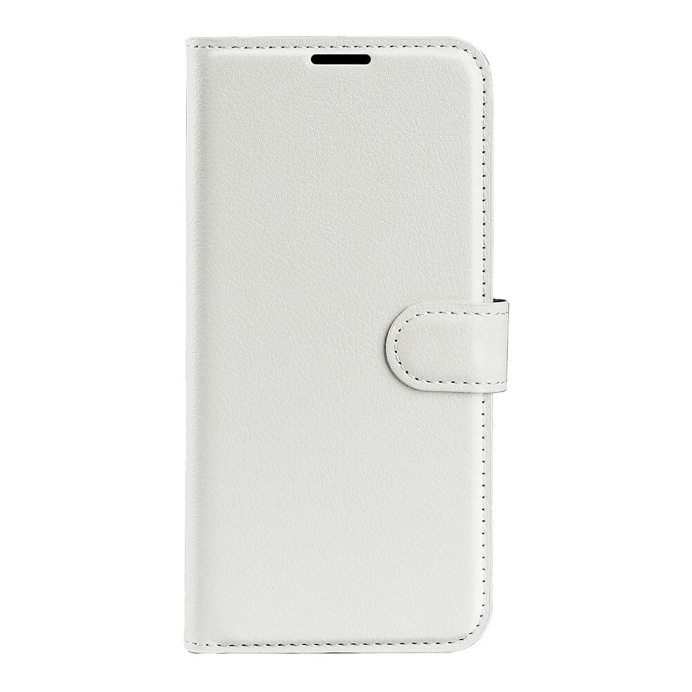 iPhone 14 Pro Max - Leder Etui Hülle - Image 17