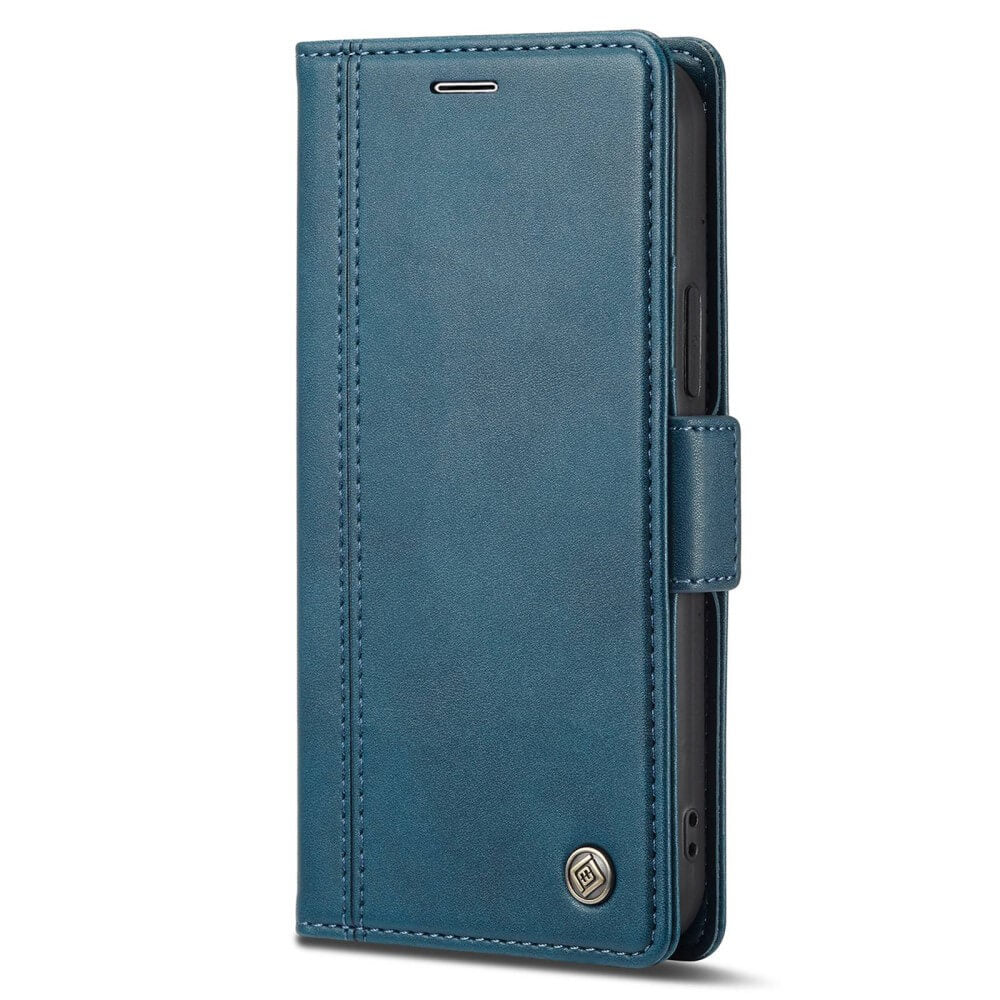 iPhone 14 - Stand Flip Case Hülle - Image 10