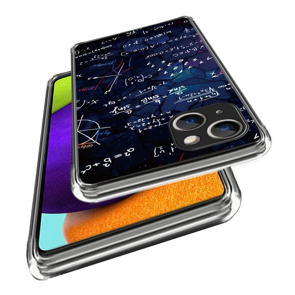 iPhone 15 - Cover Handyhülle IMD - Image 6