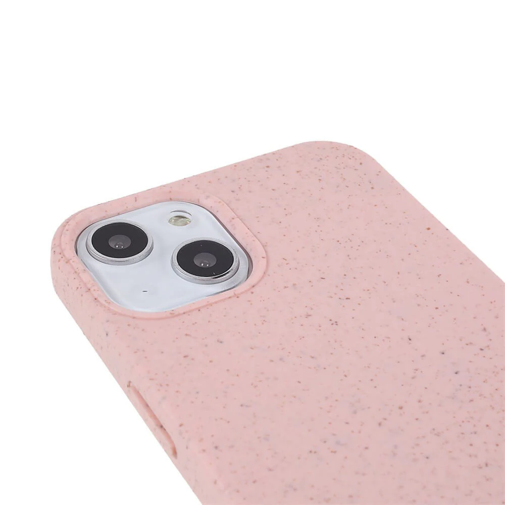 iPhone 15 - Eco-friendly Bio Hülle - Image 10