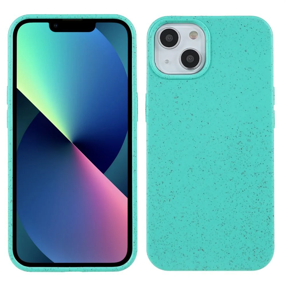 iPhone 15 - Eco-friendly Bio Hülle - Image 21
