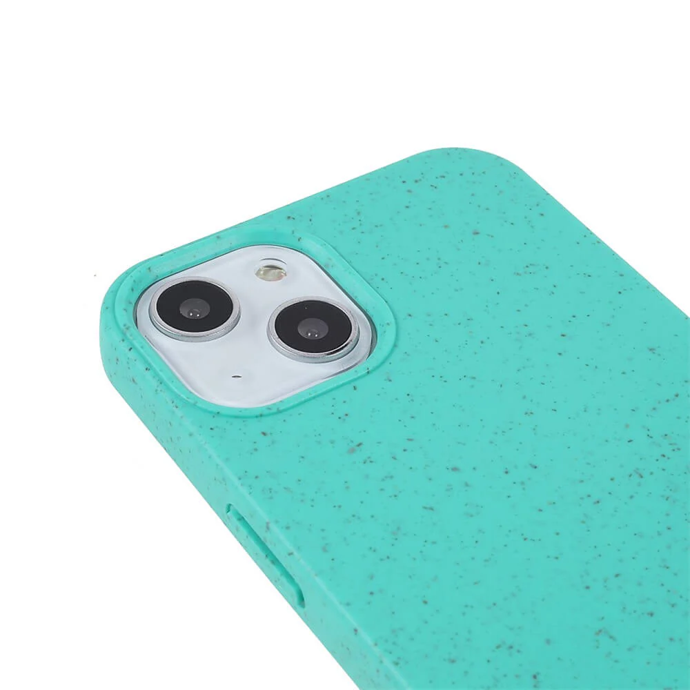 iPhone 15 - Eco-friendly Bio Hülle - Image 30