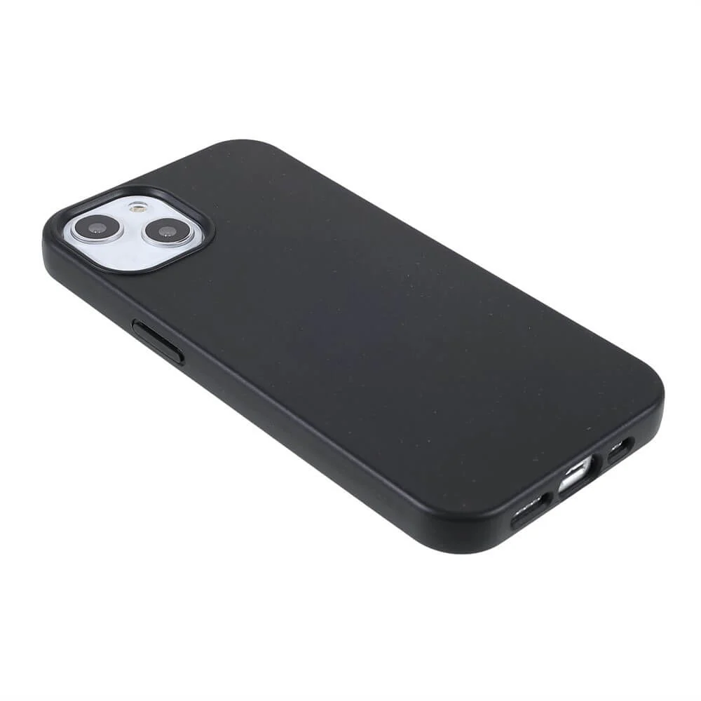 iPhone 15 - Eco-friendly Bio Hülle - Image 5