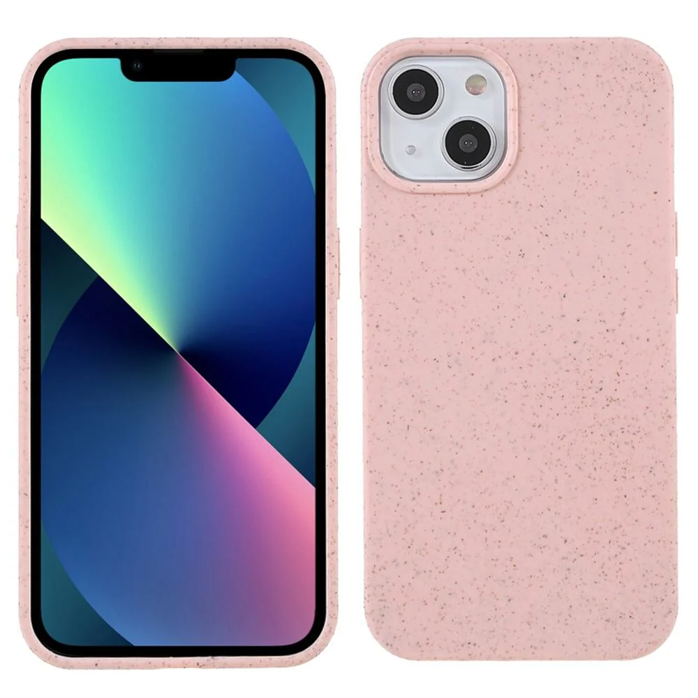 iPhone 15 - Eco-friendly Bio Hülle - Image 7