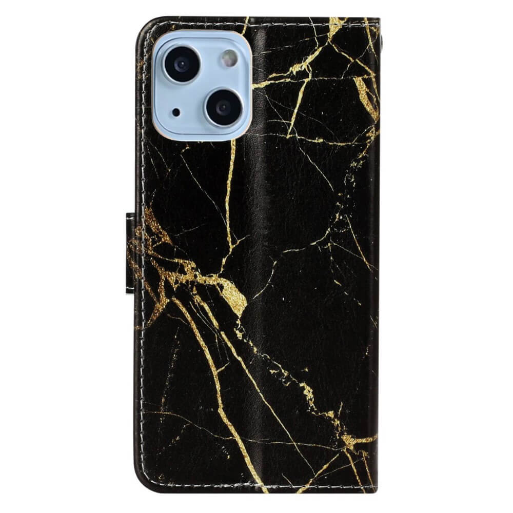 iPhone 15 - Handyhülle Marble - Image 6