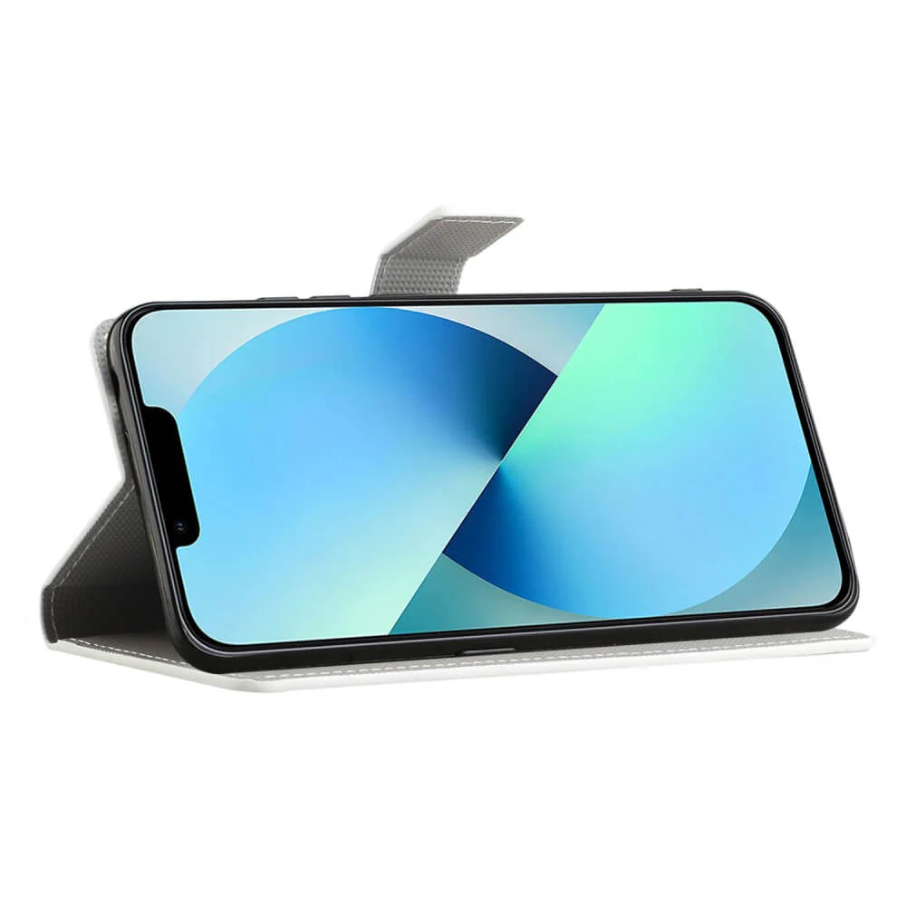 iPhone 15 - Handyhülle Motiv - Image 15