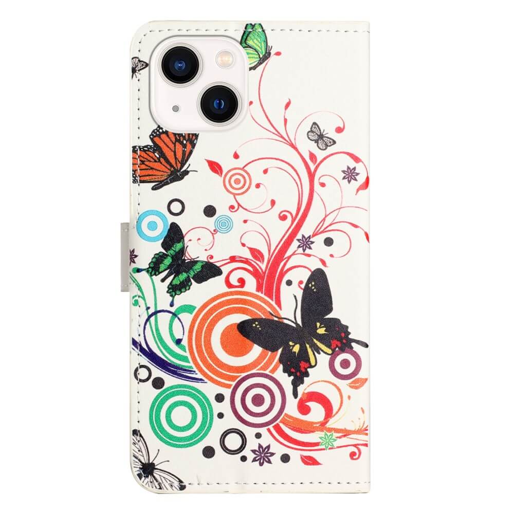 iPhone 15 - Handyhülle Motiv - Image 18