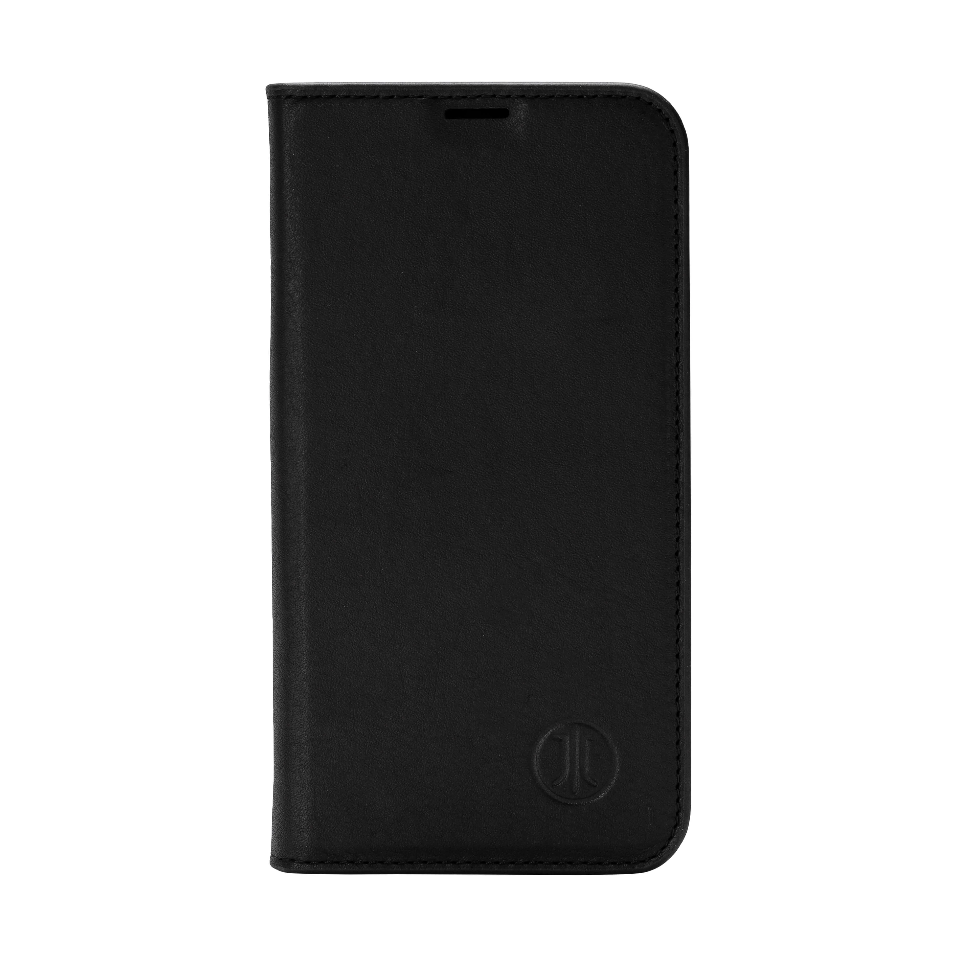 iPhone 15 - Jt Berlin Tegel Flip Case