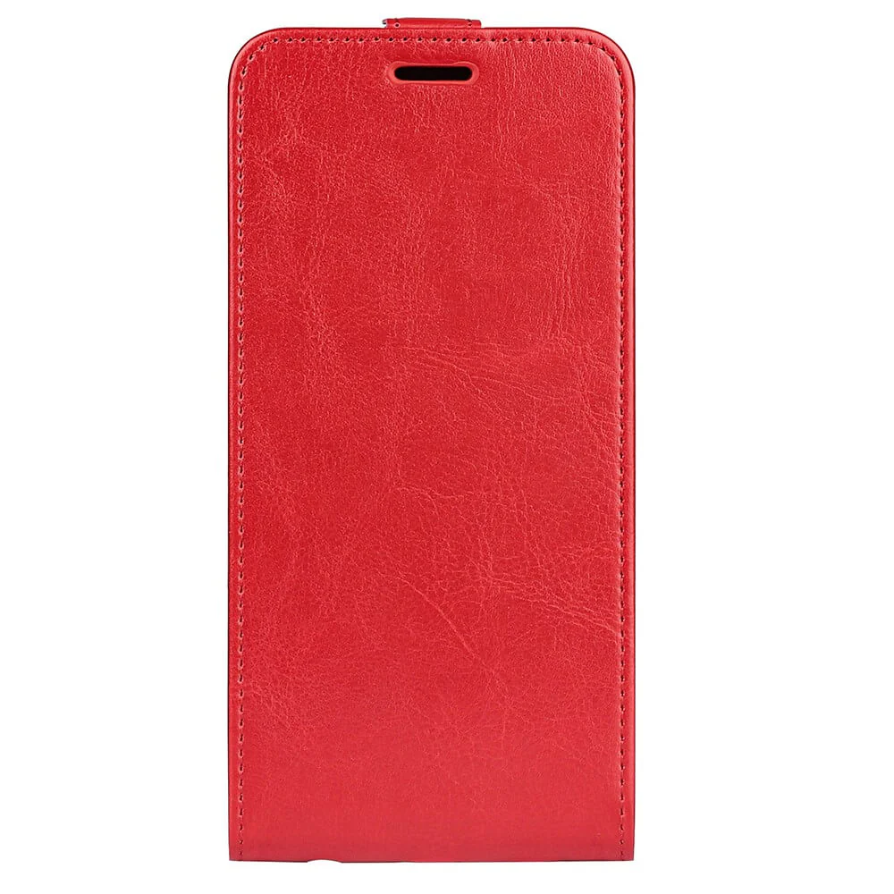 iPhone 15 - Klassisches Flip Case vertikal - Image 21