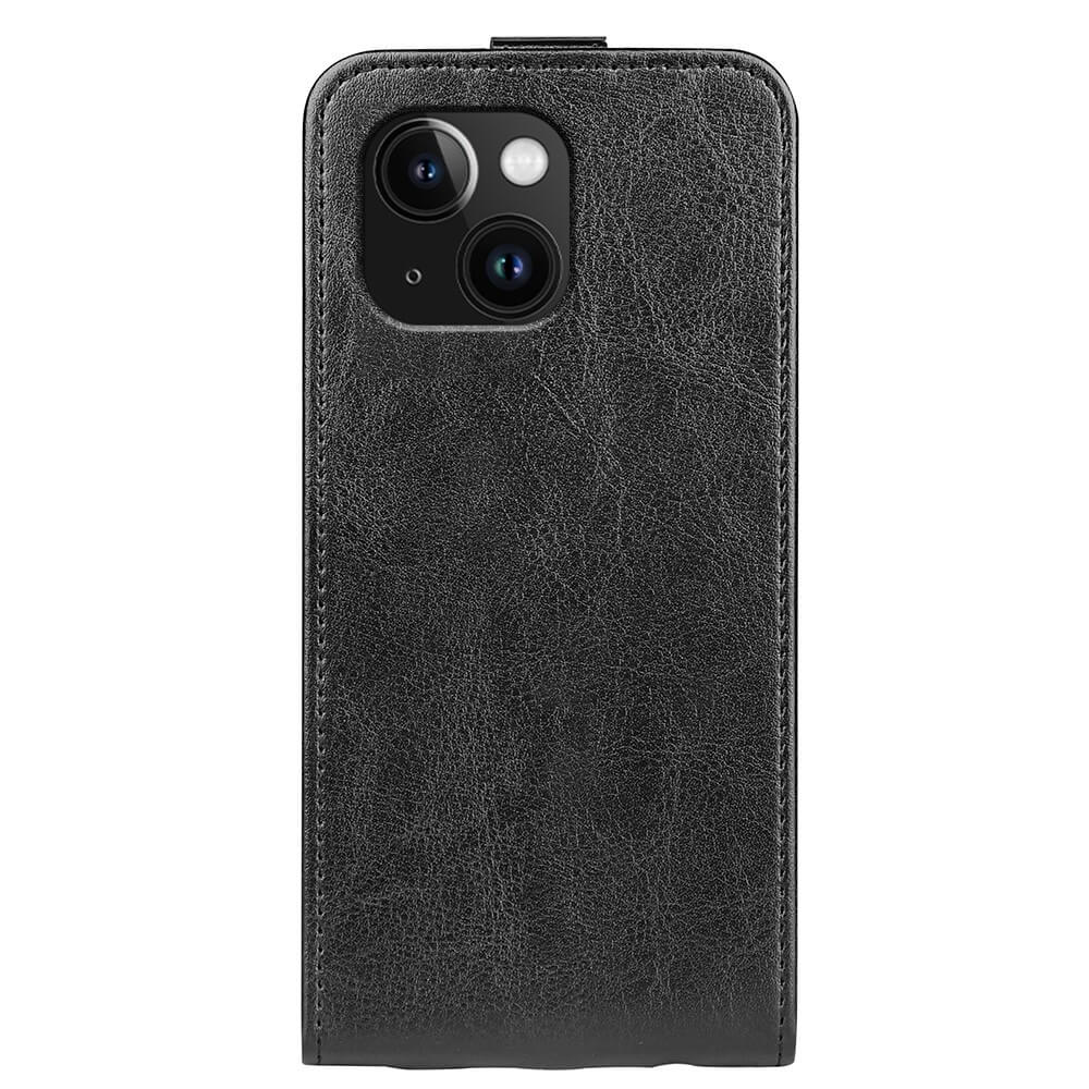 iPhone 15 - Klassisches Flip Case vertikal - Image 7