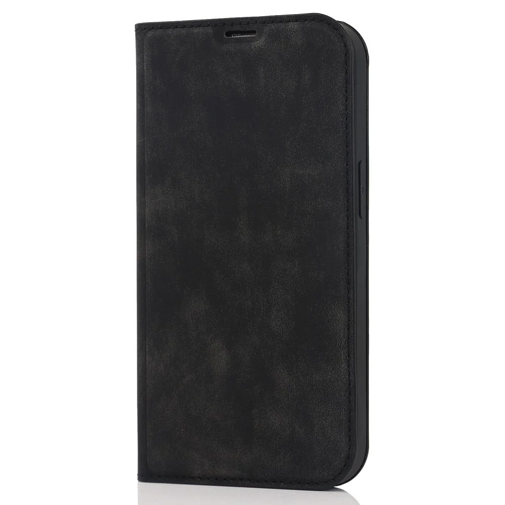 iPhone 15 - Magsafe Flip Case RFID - Image 5