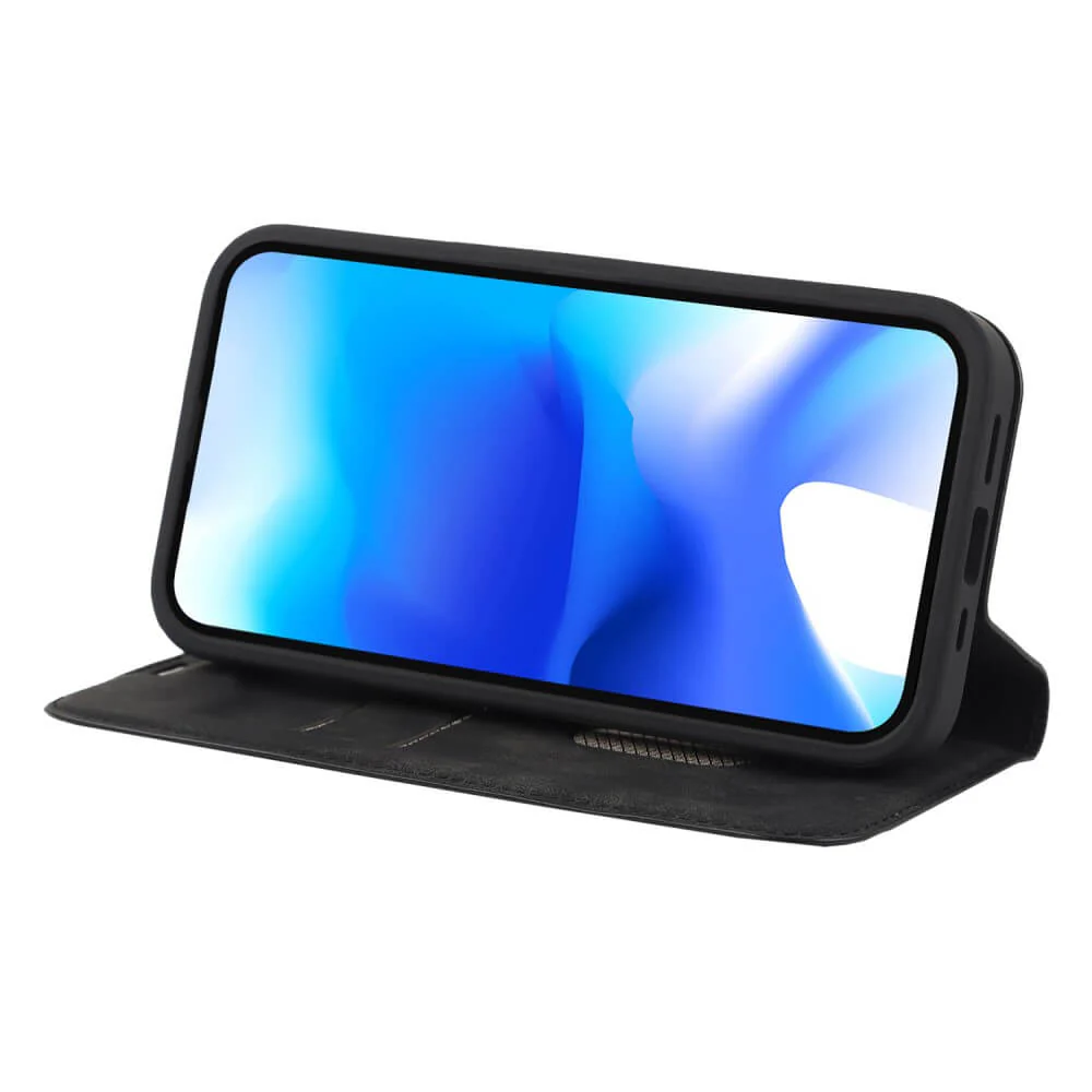 iPhone 15 - Magsafe Flip Case RFID - Image 7