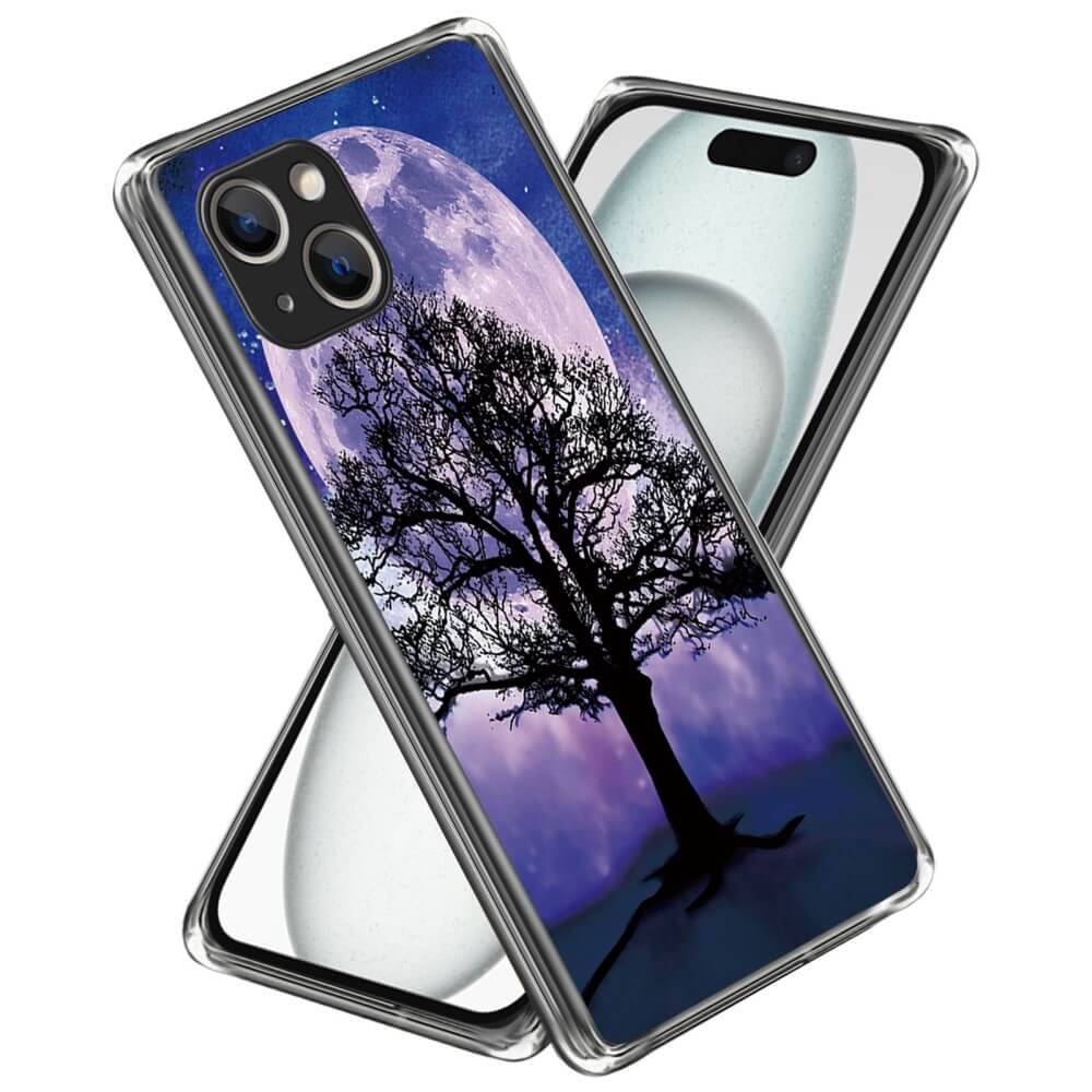 iPhone 15 Plus - Cover Handyhülle IMD - Image 3