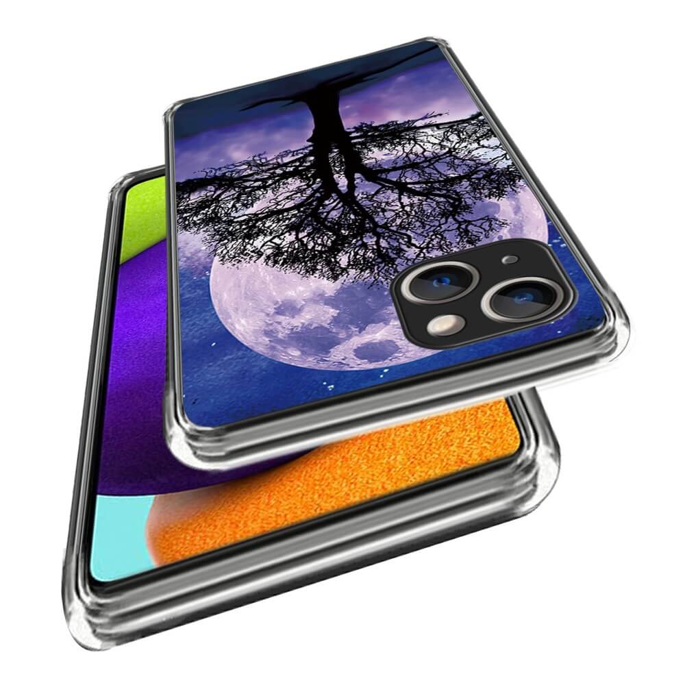 iPhone 15 Plus - Cover Handyhülle IMD - Image 4