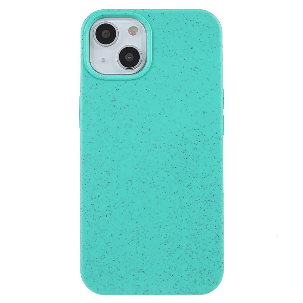 iPhone 15 Plus - Eco-friendly Bio Hülle - Image 10