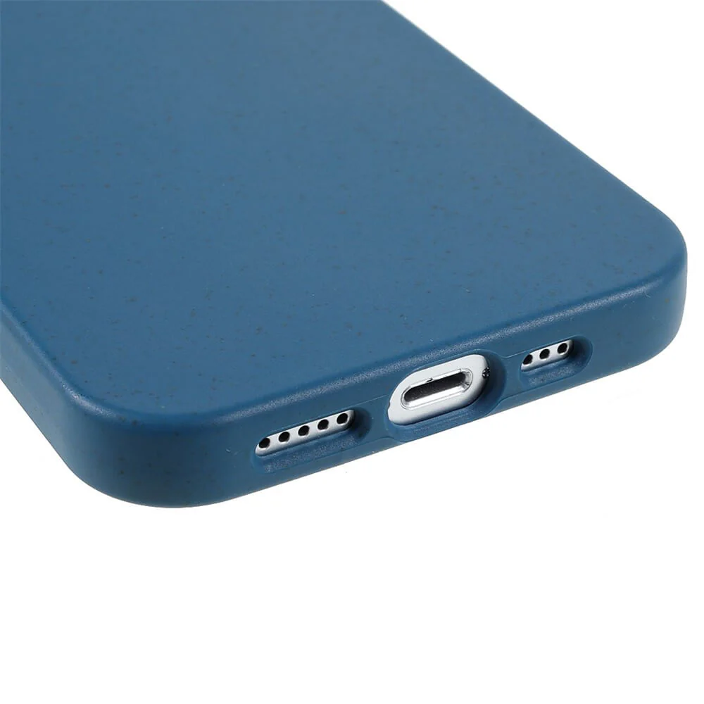 iPhone 15 Plus - Eco-friendly Bio Hülle - Image 32