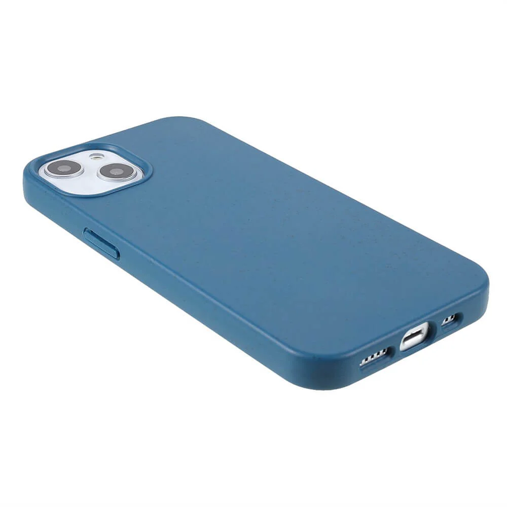 iPhone 15 Plus - Eco-friendly Bio Hülle - Image 33