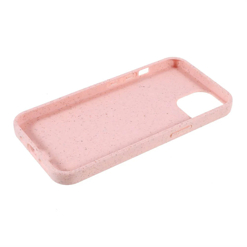 iPhone 15 Plus - Eco-friendly Bio Hülle - Image 39