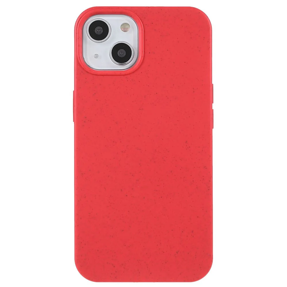iPhone 15 Plus - Eco-friendly Bio Hülle - Image 6