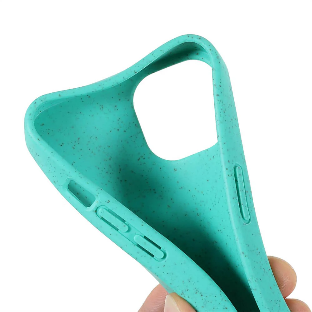 iPhone 15 Plus - Eco-friendly Bio Hülle - Image 8