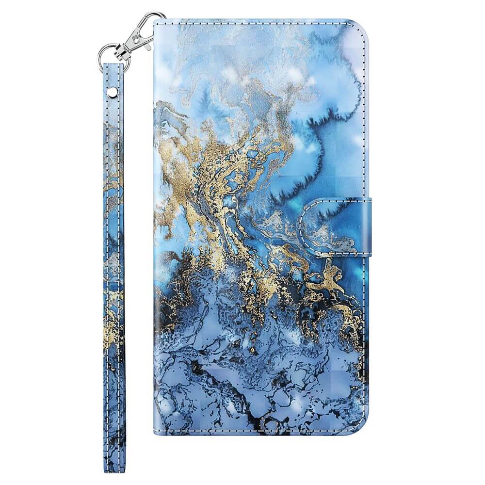 iPhone 15 Plus - Etui Glitzer Effekt - Image 39