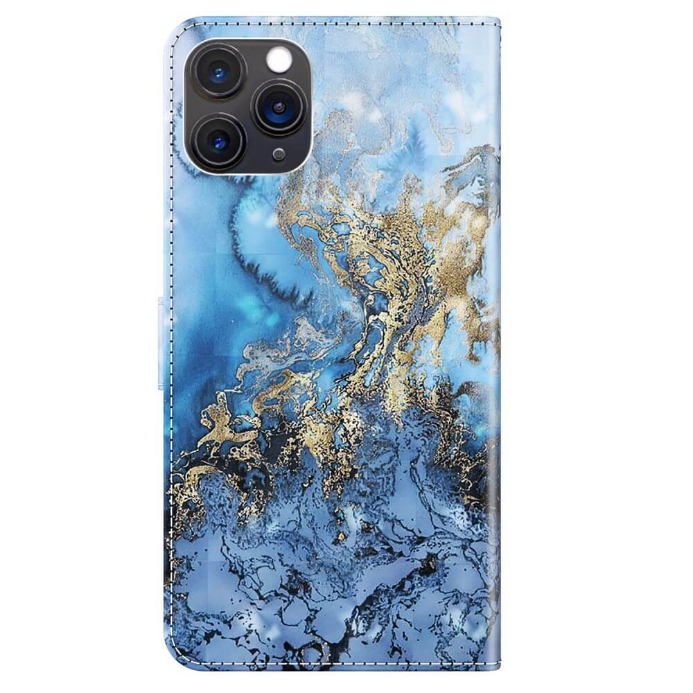 iPhone 15 Plus - Etui Glitzer Effekt - Image 40