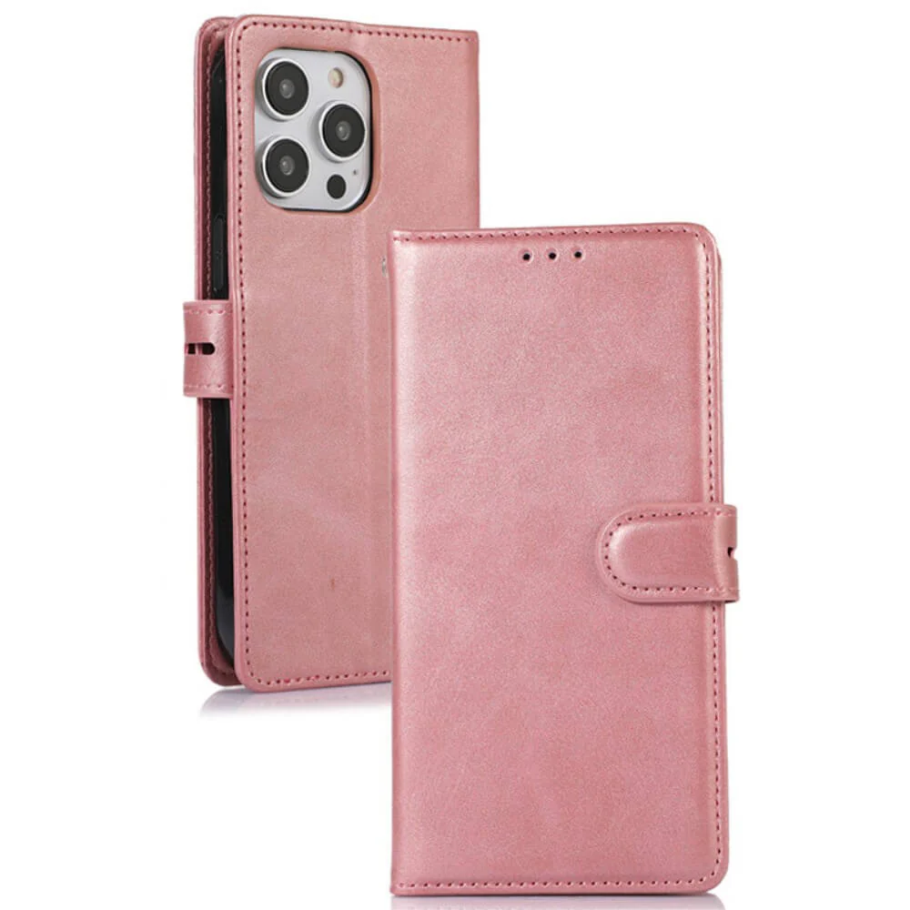 iPhone 15 Plus - Premium Handyhülle Etui - Image 15