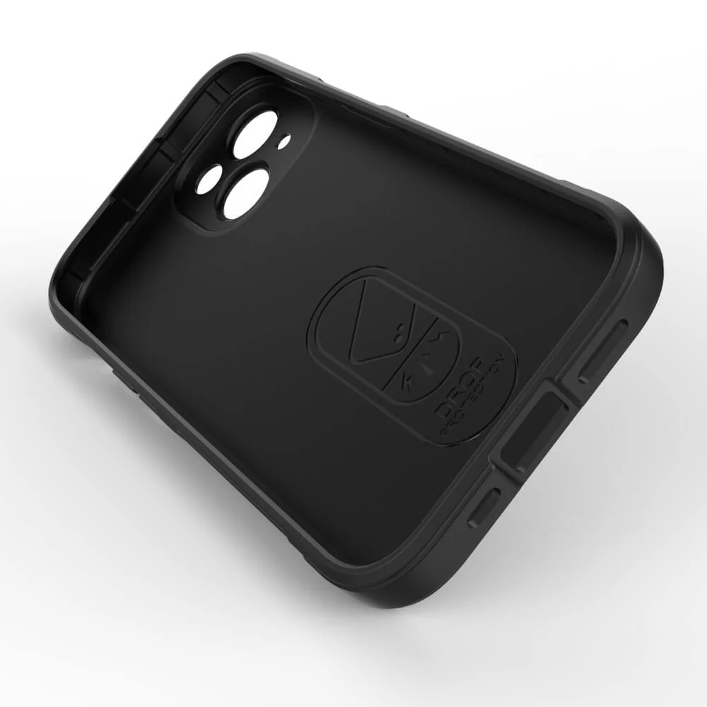 iPhone 15 Plus - Rugged Protective Cover - Image 14