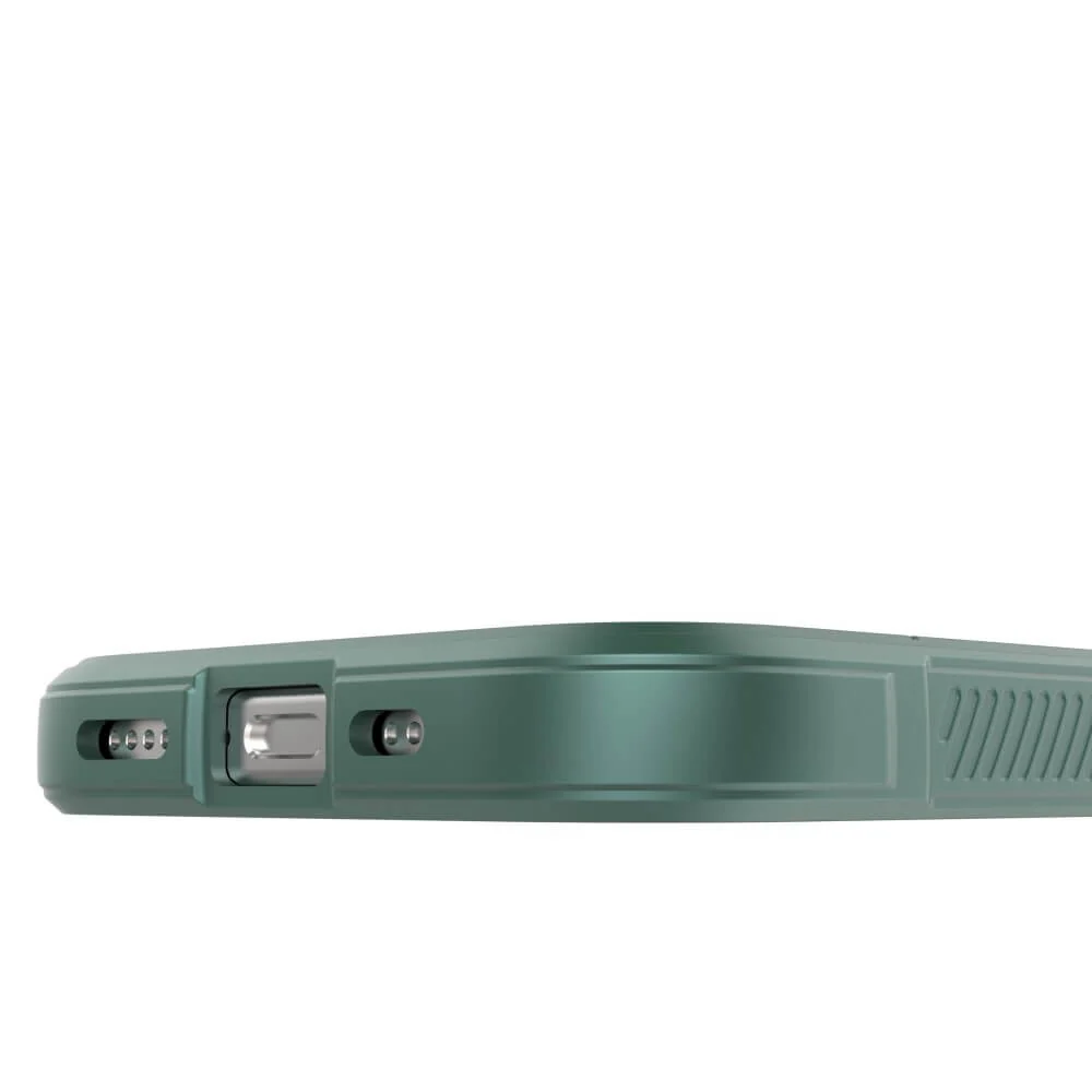 iPhone 15 Plus - Rugged Protective Cover - Image 19